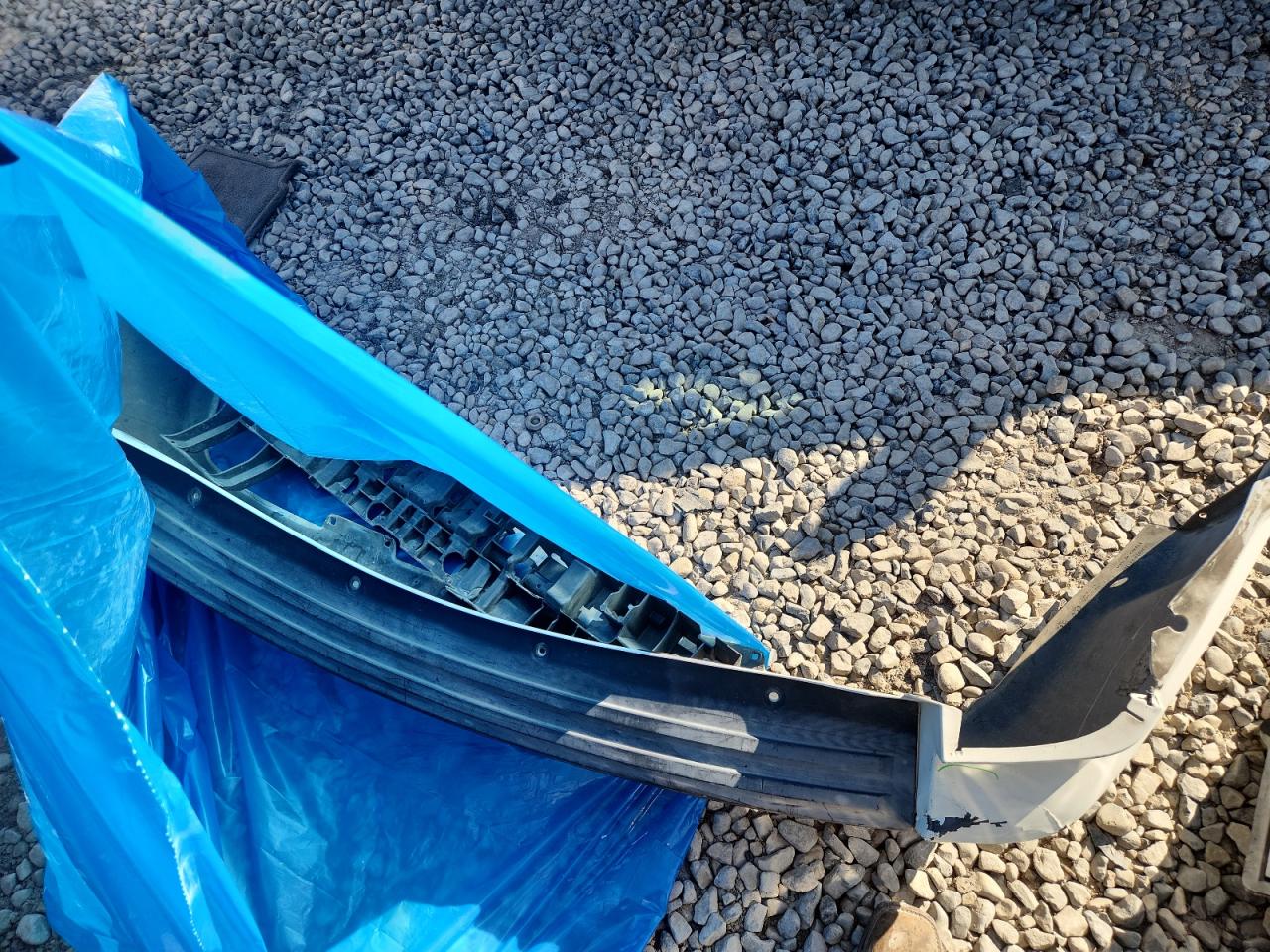 2005 Jeep Grand Cherokee Laredo VIN: 1J4HS48N25C539272 Lot: 85578455