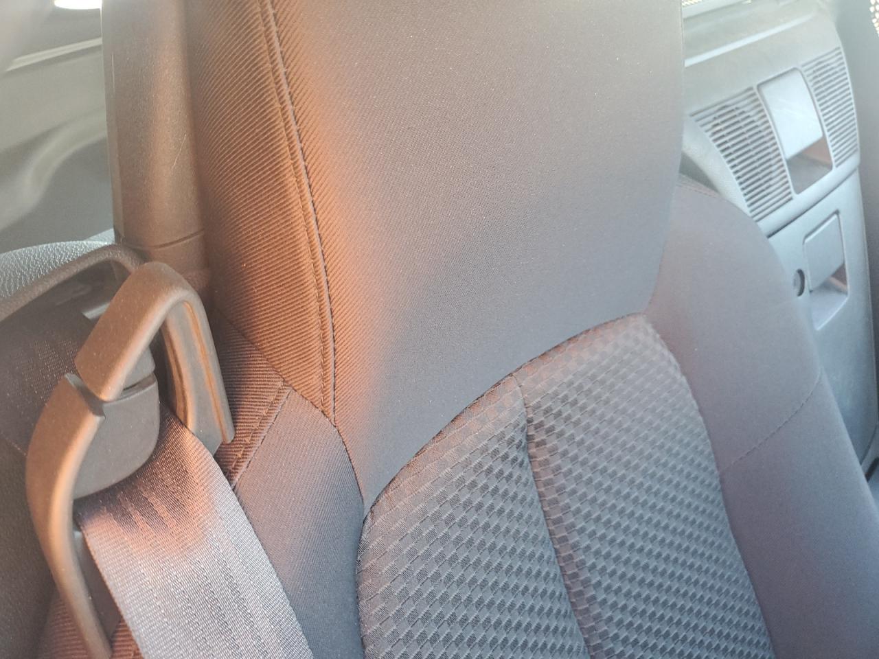 2008 Mazda Mx-5 Miata VIN: JM1NC25F580156021 Lot: 82516825