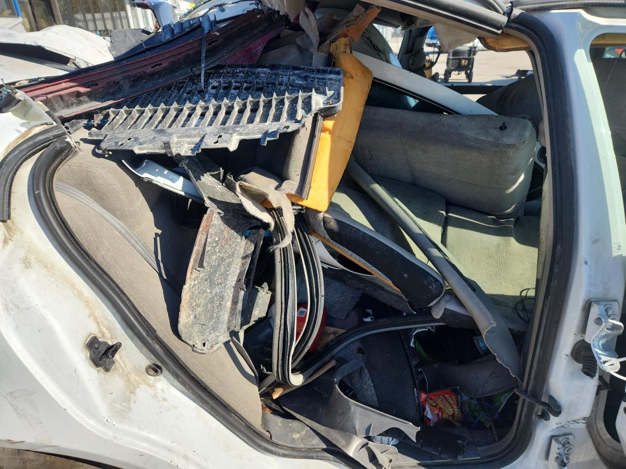 2000 Oldsmobile Alero Gl VIN: 1G3NL52T6YC369084 Lot: 82420155