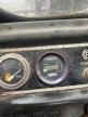2002 DAEWOO D70 7 TON for sale at Copart EAST KILBRIDE