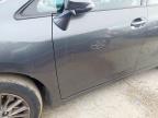 2016 TOYOTA VERSO ICON TSS D-4D  for sale at Copart ROCHFORD