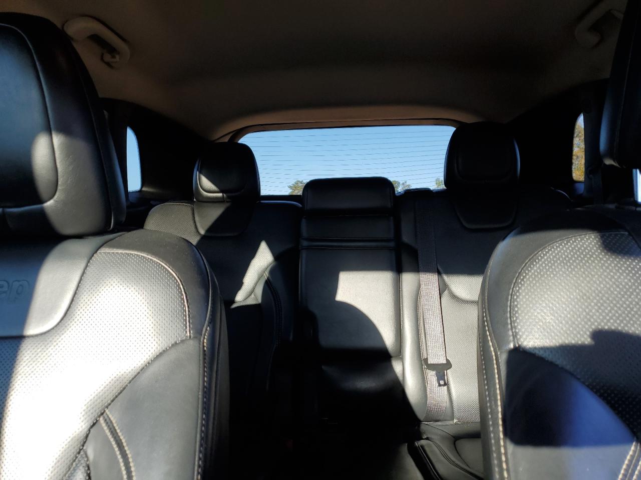 2014 Jeep Cherokee Limited VIN: 1C4PJMDB0EW201304 Lot: 90701595