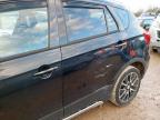 2013 SUZUKI SX4 S-CROSS 1.6 SZ5 5DR for sale at Copart BRISTOL