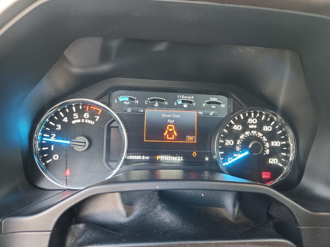 2016 Ford F150 Supercrew VIN: 1FTFW1EG4GKF25629 Lot: 85927955