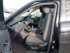 2020 LAND ROVER RANGE ROVER EVOQUE 2.0 D150 5DR 2WD for sale at Copart EAST KILBRIDE