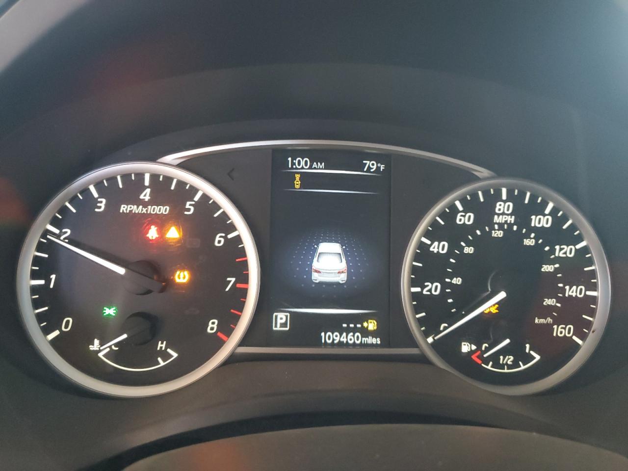 2018 Nissan Sentra S VIN: 3N1AB7AP9JY327137 Lot: 82595815