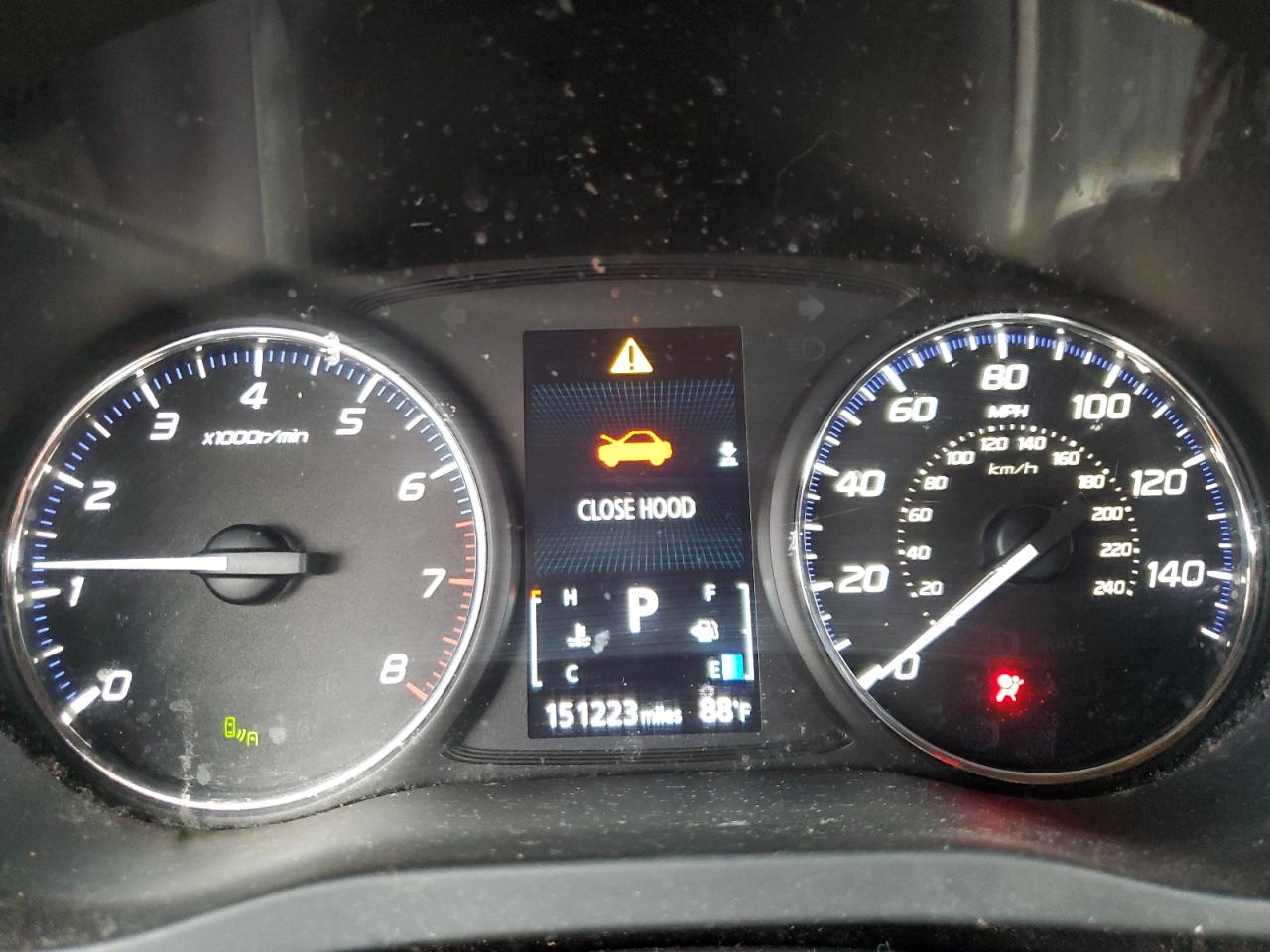 2018 Mitsubishi Outlander Se VIN: JA4AD3A38JZ034231 Lot: 84572655