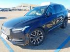 2019 VOLVO XC90 INSCRIPTION D5 PP AW  for sale at Copart NEWBURY