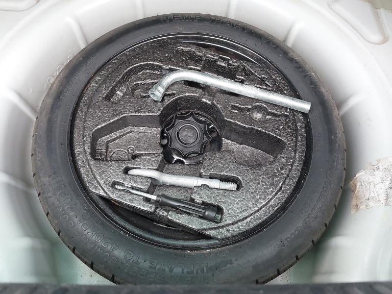 2011 VOLKSWAGEN SCIROCCO 2.0 TDI 3DR