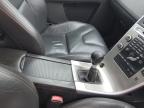 2010 VOLVO XC60 D3 [163] DRIVE SE LUX 5DR for sale at Copart WOLVERHAMPTON