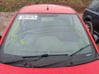 2014 SUZUKI ALTO SZ  for sale at Copart BRISTOL