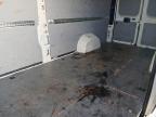 2020 CITROEN RELAY 35 HVY L4H3 ENT BHD 2.2 BLUEHDI H3 VAN 140PS ENTERPRI for sale at Copart COLCHESTER