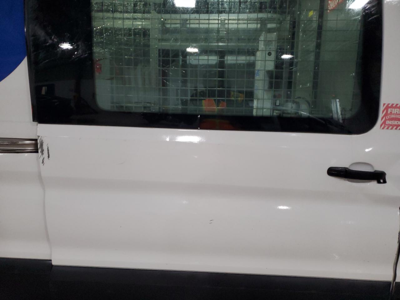 2019 Ford Transit T-350 VIN: 1FTBW2CM9KKB28228 Lot: 89866575