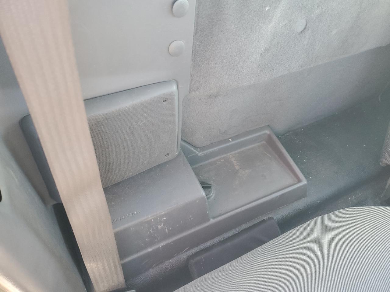 2002 Ford Ranger VIN: 1FTYR10EX2PB48967 Lot: 90131125