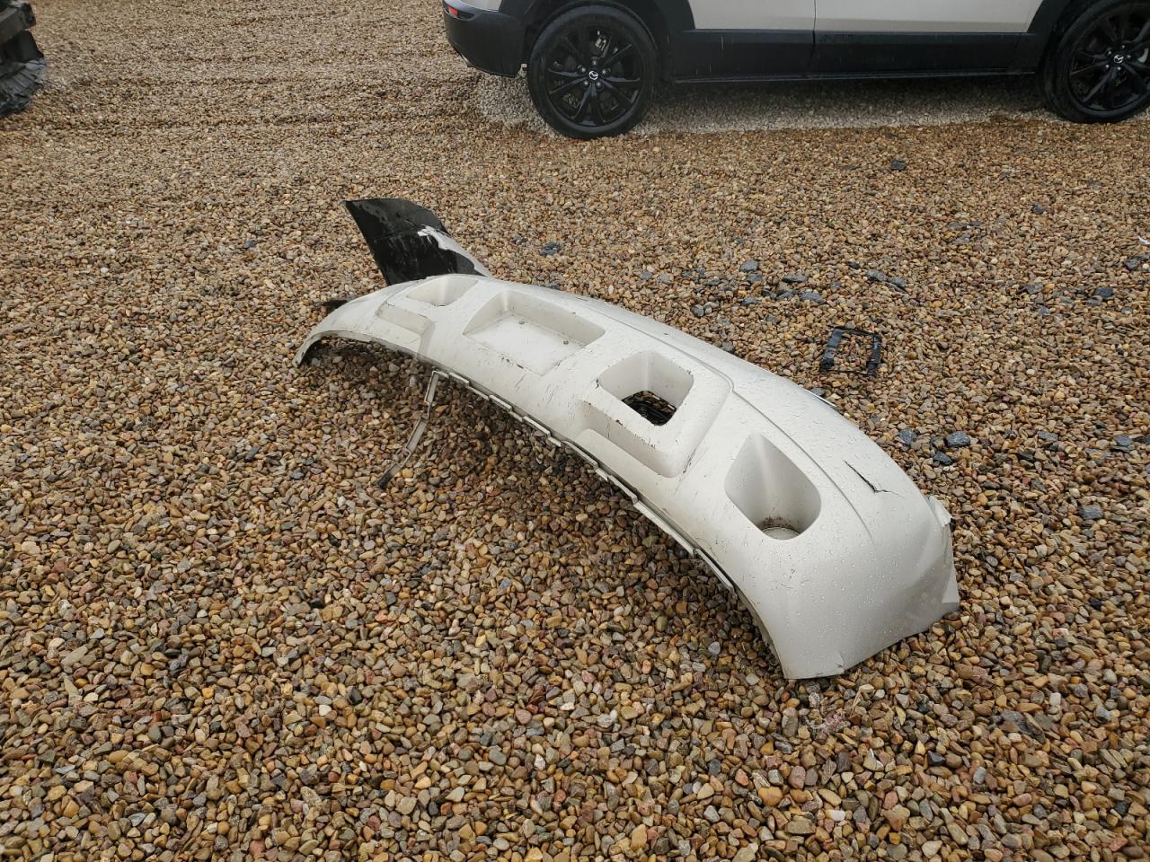 2009 Chevrolet Tahoe K1500 Ls VIN: 1GNFK13089R252956 Lot: 89672335