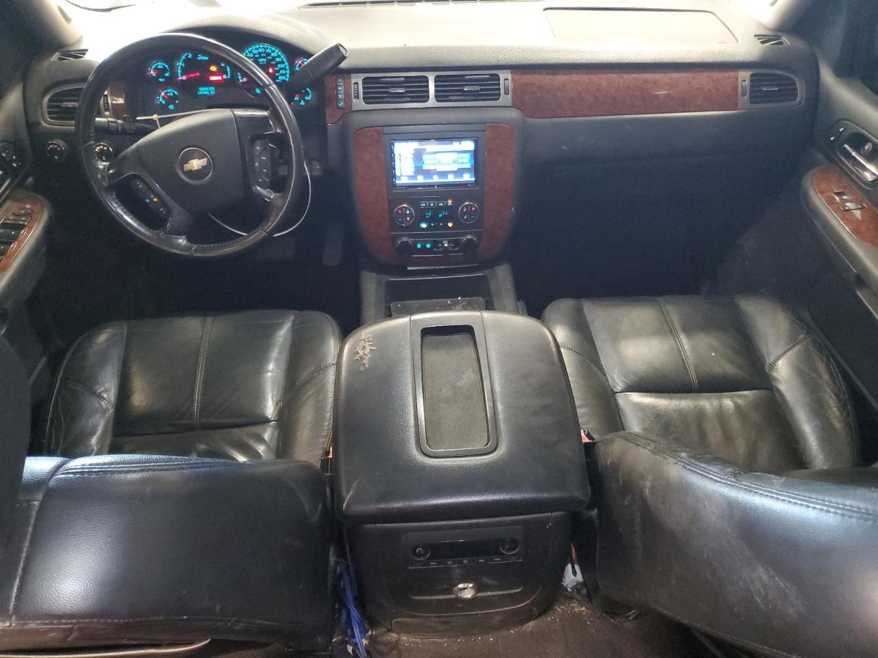 2008 Chevrolet Silverado K1500 VIN: 3GCEK13338G243451 Lot: 82321885