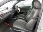 2018 AUDI A1 S LINE NAV TFSI  for sale at Copart CHESTER