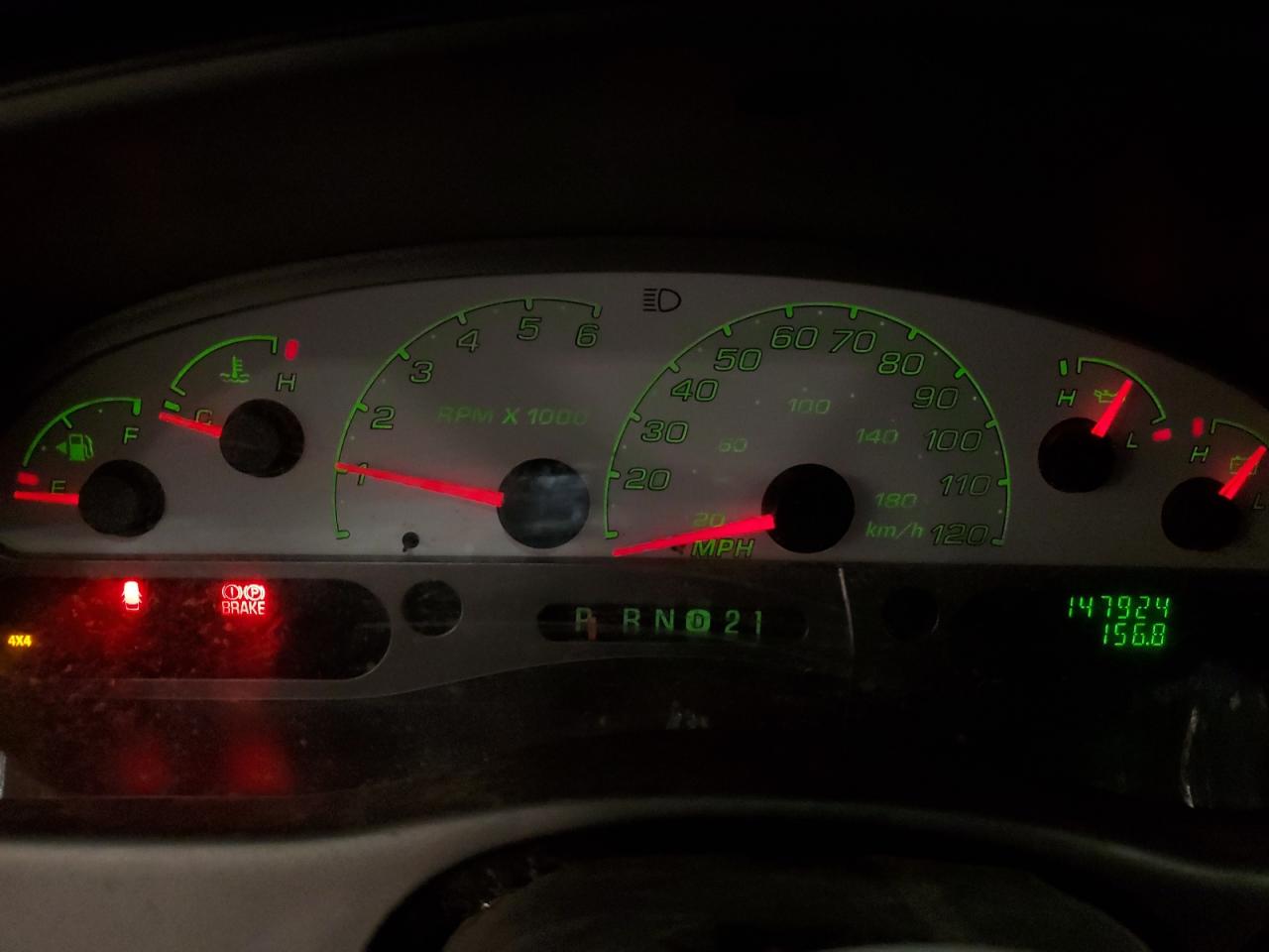 2005 Ford Explorer Sport Trac VIN: 1FMZU77KX5UB68123 Lot: 82460675