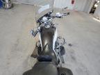 2007 VICTORY MOTORCYCLES KINGPIN    for sale at Copart WV - CHARLESTON