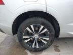 2021 VOLVO XC60 2.0 B4D MOMENTUM 5DR AWD GEARTRONIC for sale at Copart ST HELENS