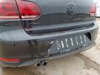 2010 VOLKSWAGEN GOLF GTD S-A  for sale at Copart YORK