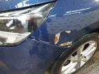 2020 VAUXHALL CORSA SE  for sale at Copart EAST KILBRIDE