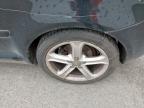 2009 AUDI A3 E SPORT TDI  for sale at Copart SANDTOFT