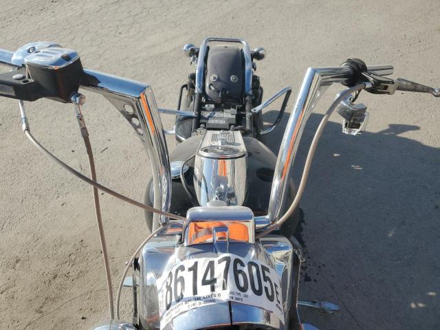 2001 HARLEY-DAVIDSON FLHRCI   