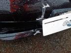 2013 TOYOTA PRIUS T4 VVT-I CVT  for sale at Copart SANDTOFT
