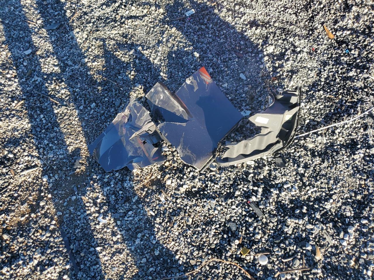 2015 GMC Terrain Sle VIN: 2GKALMEK4F6351110 Lot: 87019305