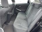 2009 TOYOTA PRIUS T4 VVT-I CVT  for sale at Copart SANDTOFT