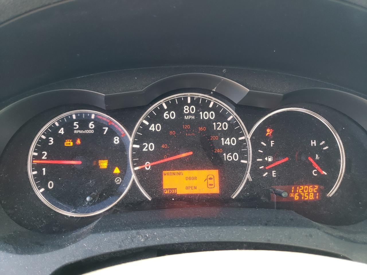 2012 Nissan Altima Base VIN: 1N4AL2AP4CC202643 Lot: 82603545