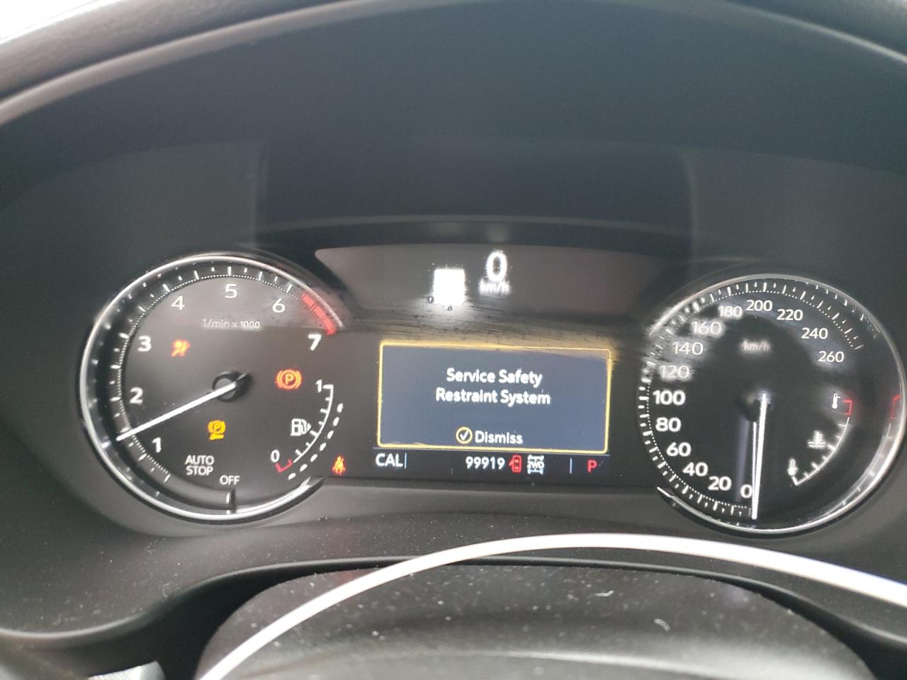 2022 Cadillac Xt4 Premium Luxury VIN: 1GYFZDR45NF159950 Lot: 89524545