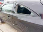 2009 VAUXHALL CORSA ACTIVE PLUS EF CDTI  for sale at Copart SANDWICH