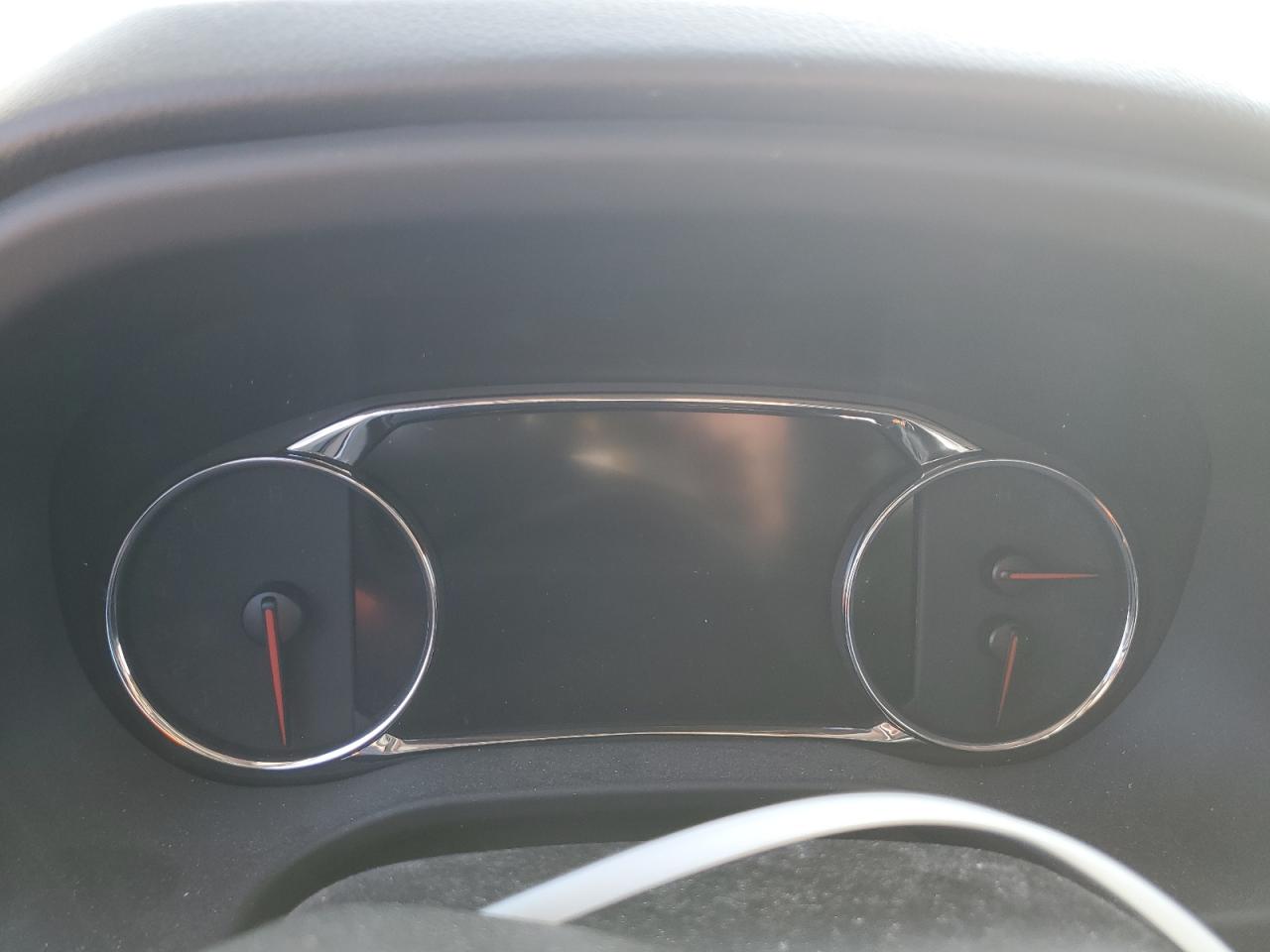 2023 GMC Acadia Slt VIN: 1GKKNULS8PZ162094 Lot: 81926085