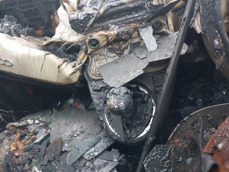 2015 FIAT 500 1.2 LOUNGE 3DR [START STOP]