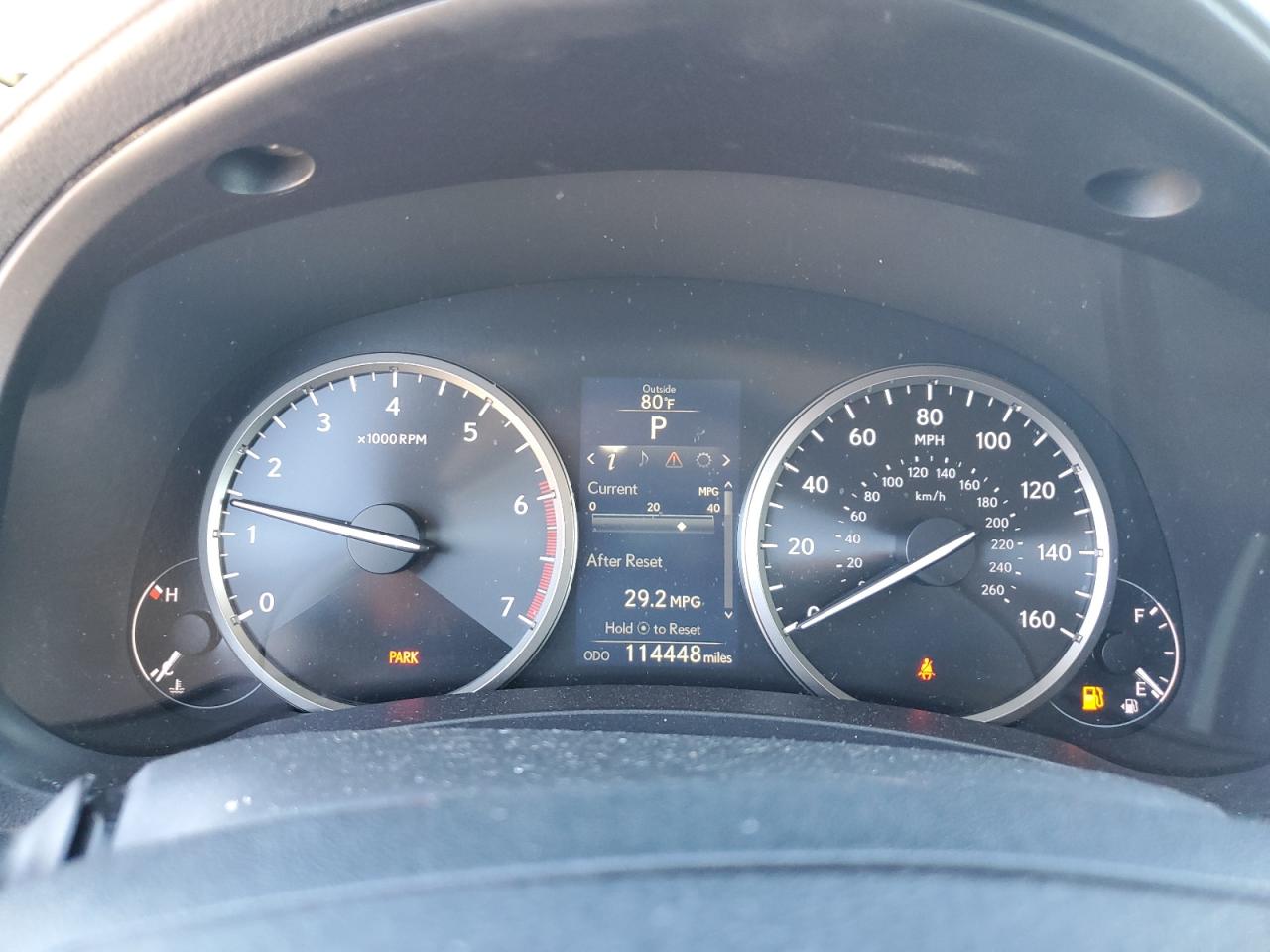 2017 Lexus Nx 200T Base VIN: JTJBARBZ5H2140161 Lot: 86820245