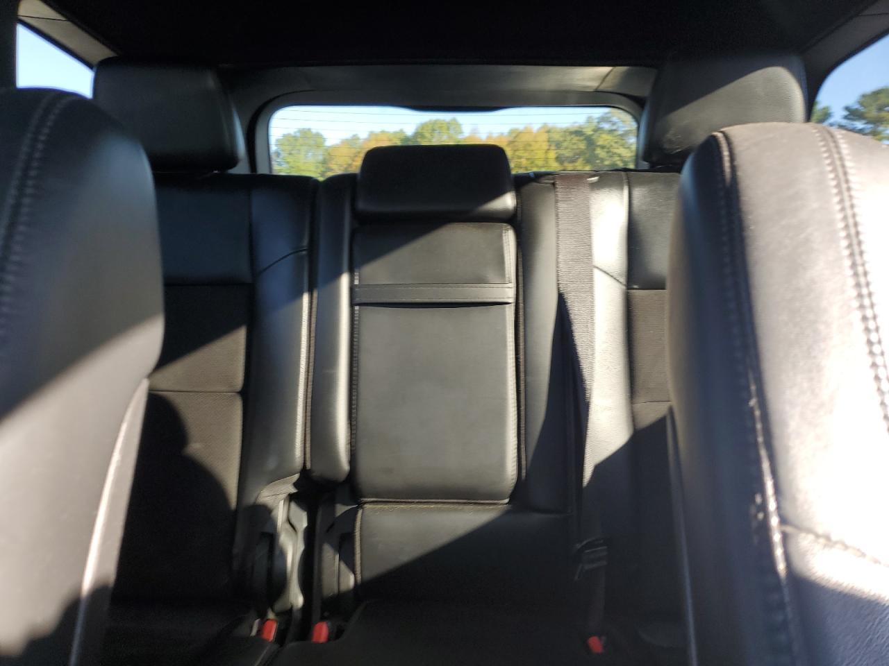 2019 Jeep Grand Cherokee Laredo VIN: 1C4RJFAG1KC678650 Lot: 85846425