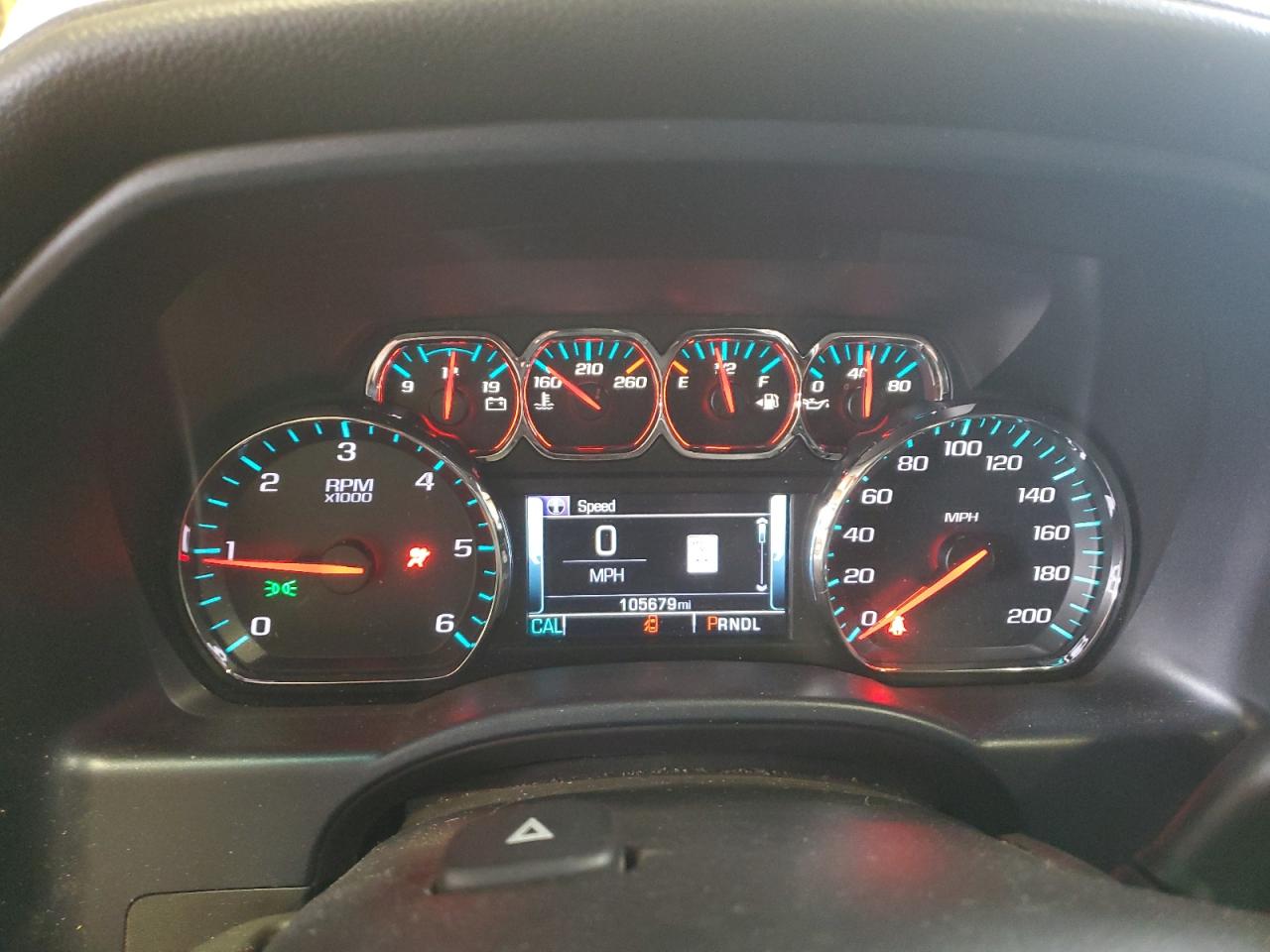 2018 GMC Sierra K1500 Sle VIN: 1GTV2MEC5JZ139113 Lot: 82354575