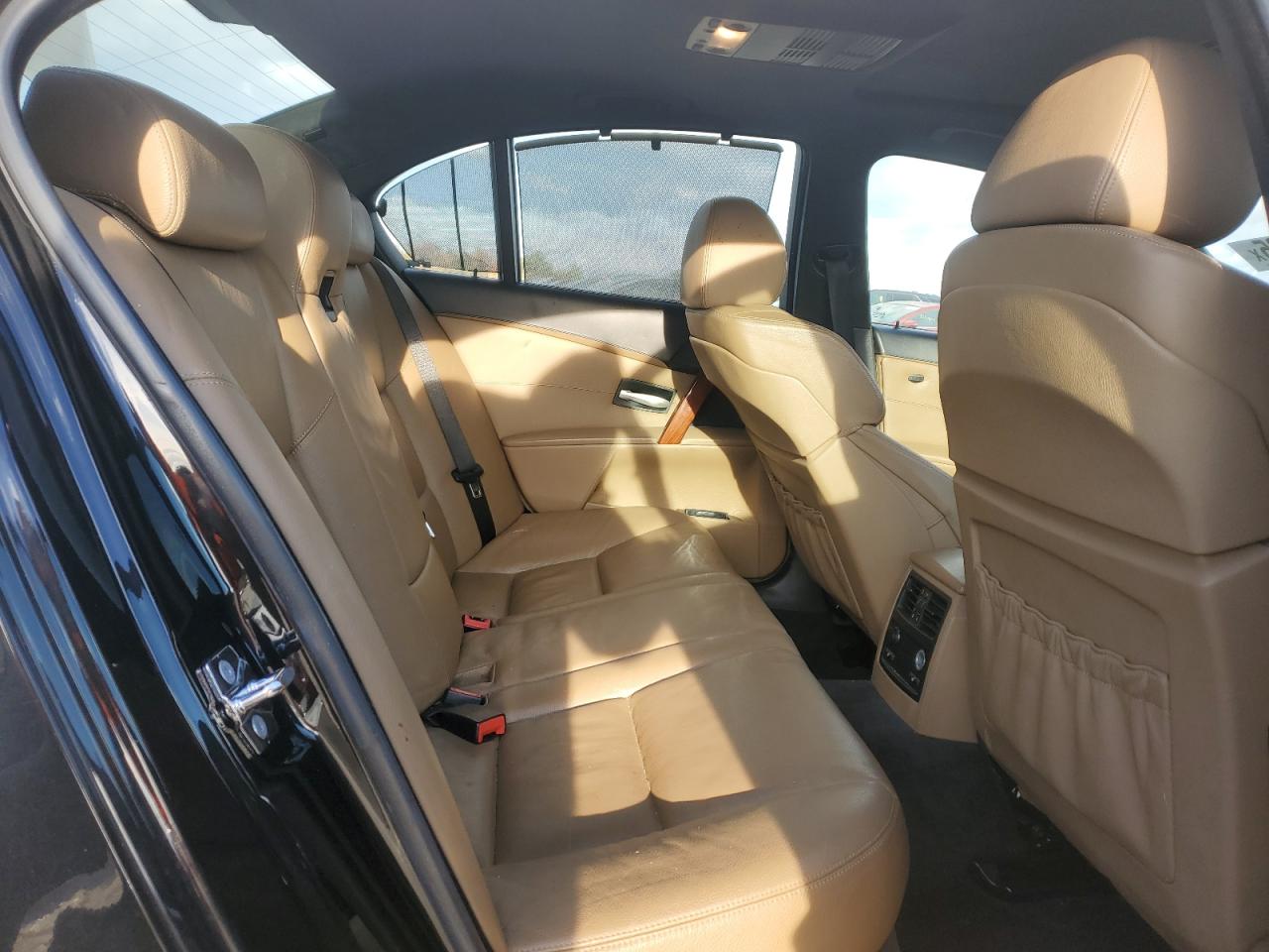 Фото: WBSNB93586B582527