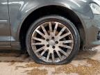 2010 AUDI A3 SPORT 101 MPI  for sale at Copart NEWBURY
