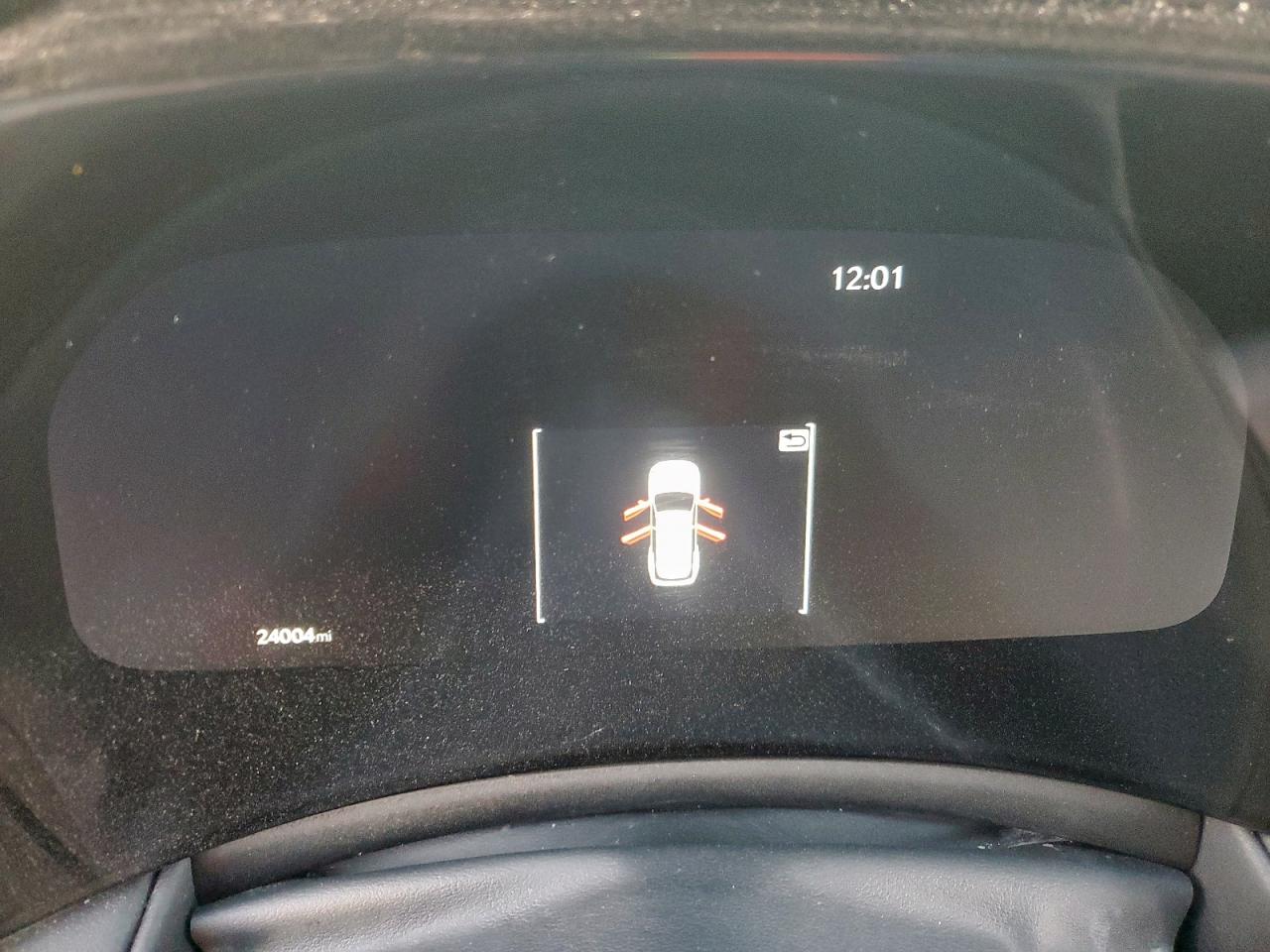 2024 Lexus Tx 350 Base VIN: 5TDAAAA64RS008039 Lot: 86465725