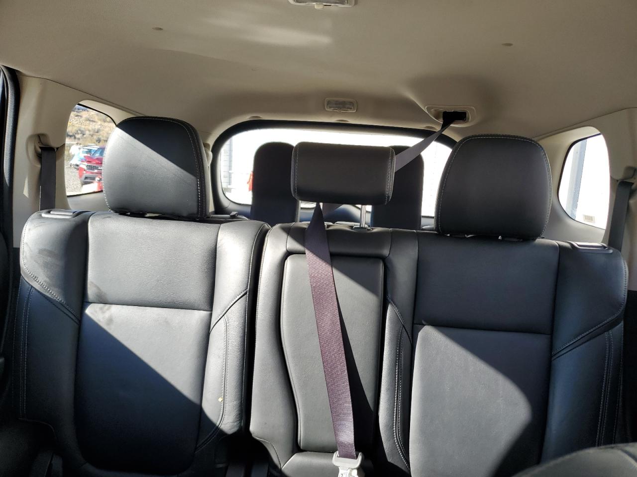 2020 Mitsubishi Outlander Se VIN: JA4AZ3A35LZ020209 Lot: 89924095