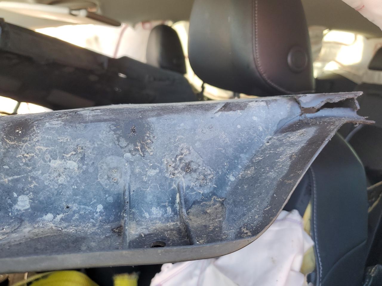 2018 Volkswagen Atlas Se VIN: 1V2LR2CA7JC562379 Lot: 84914115