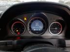 2008 MERCEDES C200 SPORT CDI A  for sale at Copart WESTBURY