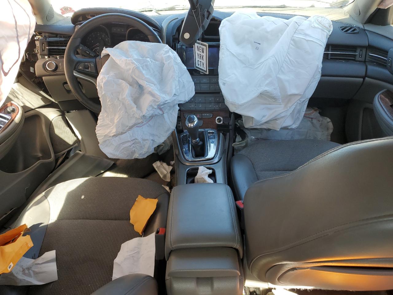 2013 Chevrolet Malibu 1Lt VIN: 1G11C5SA2DF202462 Lot: 82400655