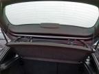 2011 BMW 118D M SPORT 118D M SPORT 5DR for sale at Copart YORK