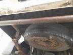 2005 MITSUBISHI L200 GL 4WORK LWB  for sale at Copart SANDWICH