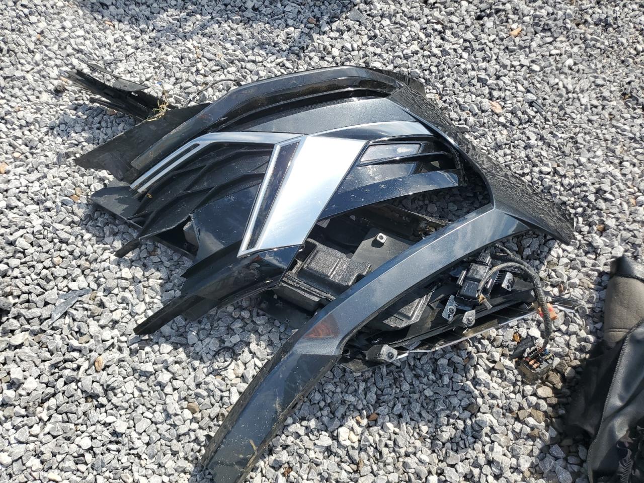 2025 Hyundai Sonata Sel VIN: KMHL14JA2SA429559 Lot: 86083465