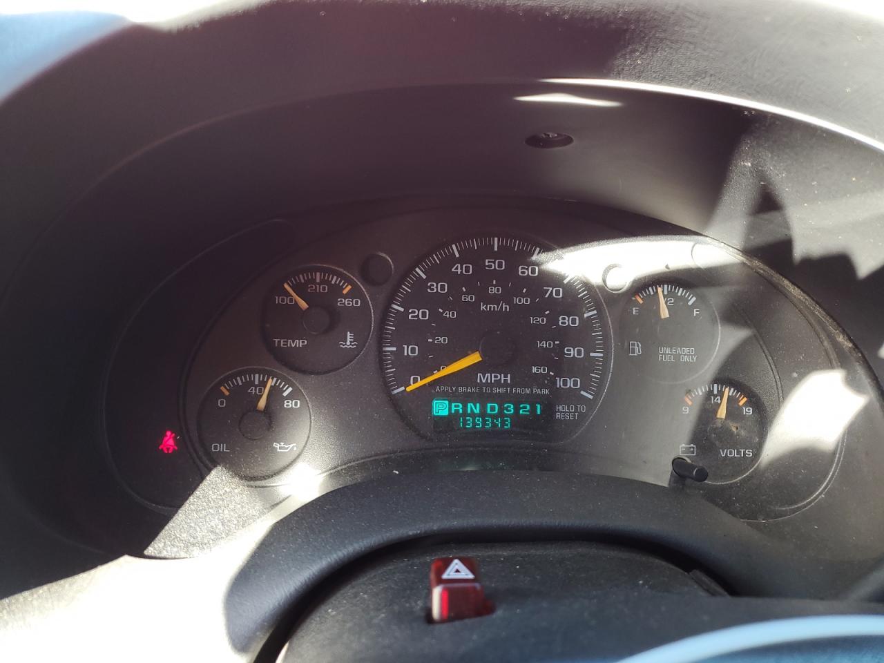 1999 Chevrolet S Truck S10 VIN: 1GCCS19X3X8138978 Lot: 86190745